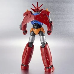 HG Getter Dragon (Infinitism)