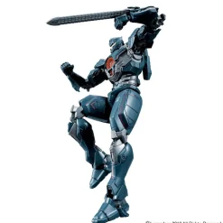 HG Gipsy Avenger