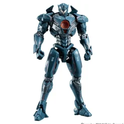 HG Gipsy Avenger