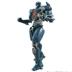 HG Gipsy Avenger