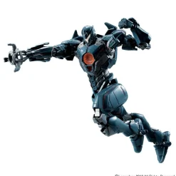 HG Gipsy Avenger