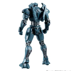 HG Gipsy Avenger