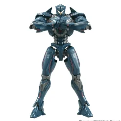 HG Gipsy Avenger