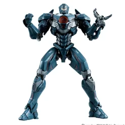 HG Gipsy Avenger