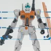 HG GM [Moroccan Front]