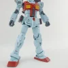 HG GM Shoulder Cannon
