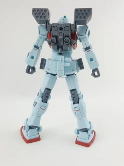 HG GM Shoulder Cannon