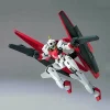 HG00 029 GNA-101A Gundam GN Archer