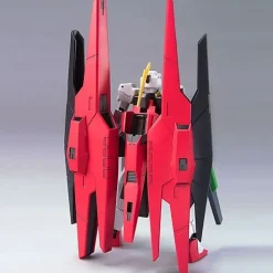 HG00 029 GNA-101A Gundam GN Archer