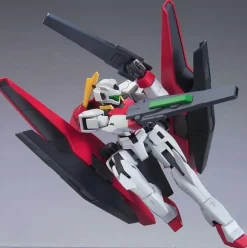 HG00 029 GNA-101A Gundam GN Archer
