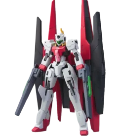 HG00 029 GNA-101A Gundam GN Archer
