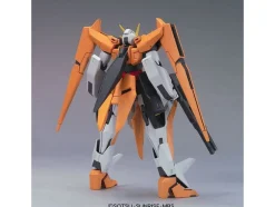 HG00 028 GN-007 Arios Gundam