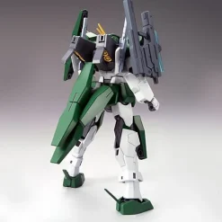HG00 024 GN-006 Cherudim Gundam