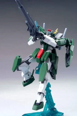 HG00 024 GN-006 Cherudim Gundam