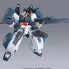 HG00 051 GN-008GNHW/B Seravee GNHW/B