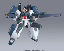 HG00 051 GN-008GNHW/B Seravee GNHW/B