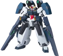 HG00 051 GN-008GNHW/B Seravee GNHW/B