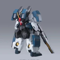 HG00 051 GN-008GNHW/B Seravee GNHW/B