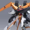 HG00 050 GN-007GNHW/M Arios Gundam GNHW/M
