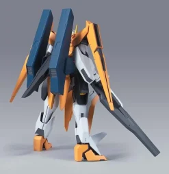 HG00 050 GN-007GNHW/M Arios Gundam GNHW/M