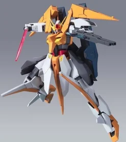 HG00 050 GN-007GNHW/M Arios Gundam GNHW/M