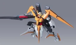 HG00 050 GN-007GNHW/M Arios Gundam GNHW/M