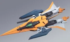 HG00 050 GN-007GNHW/M Arios Gundam GNHW/M