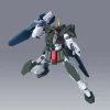 HG00 048 GN-006GNHW/R Cherudim Gundam GNHW/R