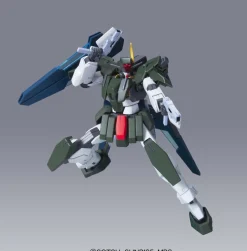 HG00 048 GN-006GNHW/R Cherudim Gundam GNHW/R