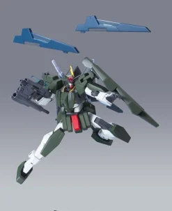 HG00 048 GN-006GNHW/R Cherudim Gundam GNHW/R