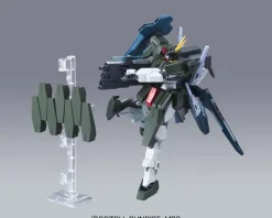 HG00 048 GN-006GNHW/R Cherudim Gundam GNHW/R