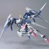 HG00 038 GN-0000+GNR-010 00 Raiser (Designer's Color Ver.)