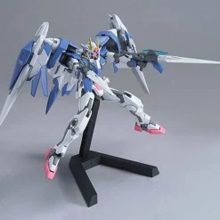 HG00 038 GN-0000+GNR-010 00 Raiser (Designer's Color Ver.)