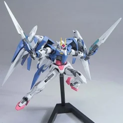 HG00 038 GN-0000+GNR-010 00 Raiser (Designer's Color Ver.)