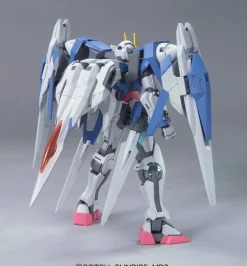 HG00 038 GN-0000+GNR-010 00 Raiser (Designer's Color Ver.)