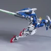 HG00 054 GN-0000+GNR-010 00 Raiser + GN Sword III