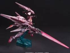 HG00 042 GN-0000+GNR-010 00 Trans-Am Raiser
