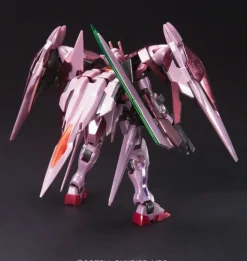 HG00 042 GN-0000+GNR-010 00 Trans-Am Raiser