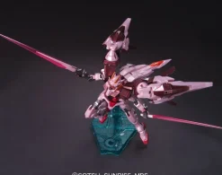 HG00 042 GN-0000+GNR-010 00 Trans-Am Raiser