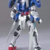 HG00 022 GN-0000 00 Gundam