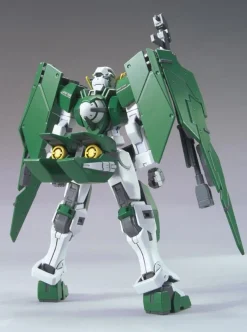 HG00 003 GN-002 Gundam Dynames