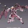 HG00 032 GN-002 Gundam Dynames (Trans-Am Mode)