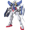 HG00 001 GN-001 Gundam Exia
