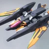 HG00 068 GN-011 Gundam Harute