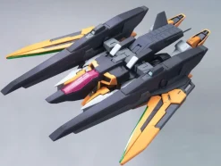 HG00 068 GN-011 Gundam Harute