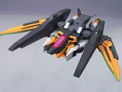HG00 068 GN-011 Gundam Harute