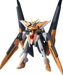 HG00 068 GN-011 Gundam Harute