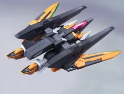 HG00 068 GN-011 Gundam Harute