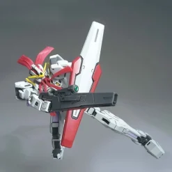 HG00 015 GN-004 Gundam Nadleeh
