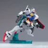 HG00 045 GN-000 0 Gundam [Type A.C.D.]